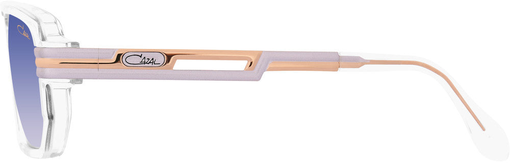 Cazal 8045 Sunglasses