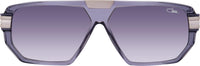 Cazal 8045 Sunglasses