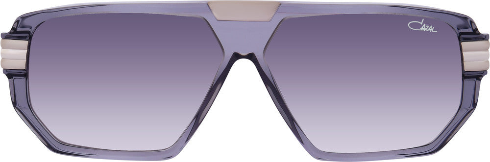 Cazal 8045 Sunglasses