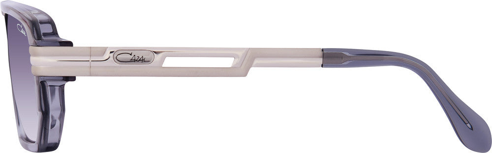 Cazal 8045 Sunglasses