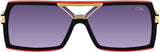 Cazal 8509 Sunglasses