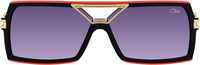 Cazal 8509 Sunglasses