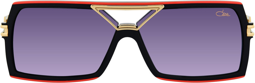 Cazal 8509 Sunglasses