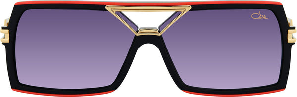 Cazal 8509 Sunglasses