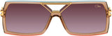 Cazal 8509 Sunglasses