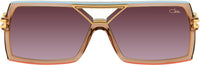 Cazal 8509 Sunglasses