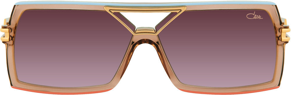 Cazal 8509 Sunglasses