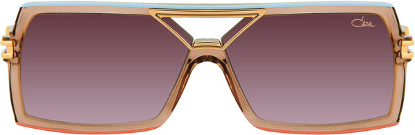 Cazal 8509 Sunglasses