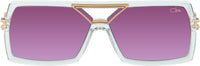 Cazal 8509 Sunglasses