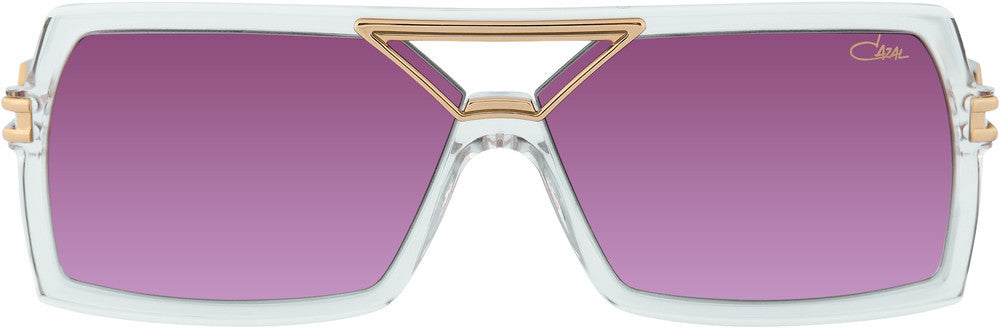 Cazal 8509 Sunglasses