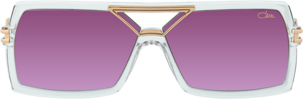 Cazal 8509 Sunglasses