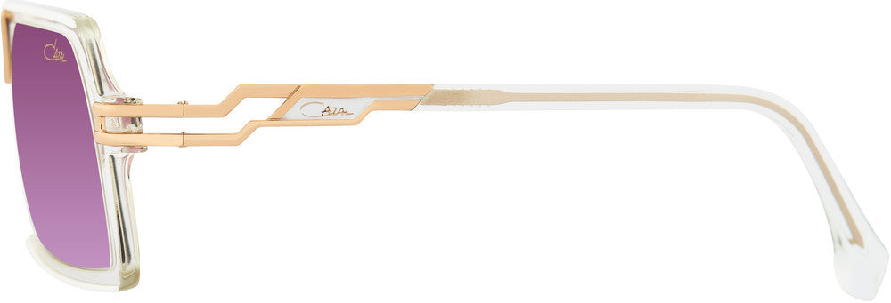 Cazal 8509 Sunglasses