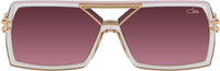 Cazal 8509 Sunglasses