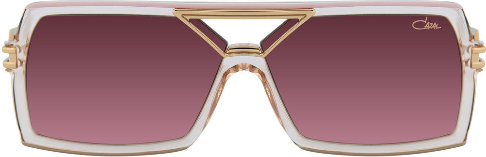 Cazal 8509 Sunglasses