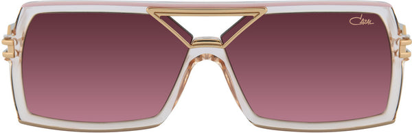 Cazal 8509 Sunglasses