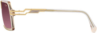 Cazal 8509 Sunglasses