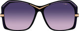 Gafas de Sol Cazal 8510