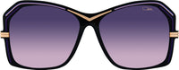 Gafas de Sol Cazal 8510