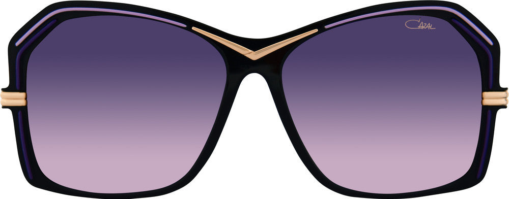 Gafas de Sol Cazal 8510