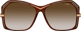 Gafas de Sol Cazal 8510