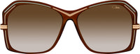 Gafas de Sol Cazal 8510