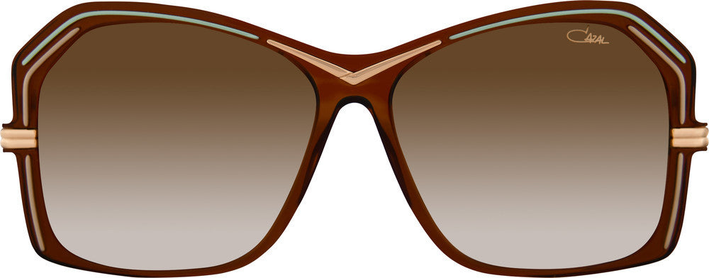 Gafas de Sol Cazal 8510