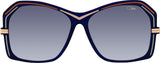 Gafas de Sol Cazal 8510