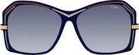 Gafas de Sol Cazal 8510