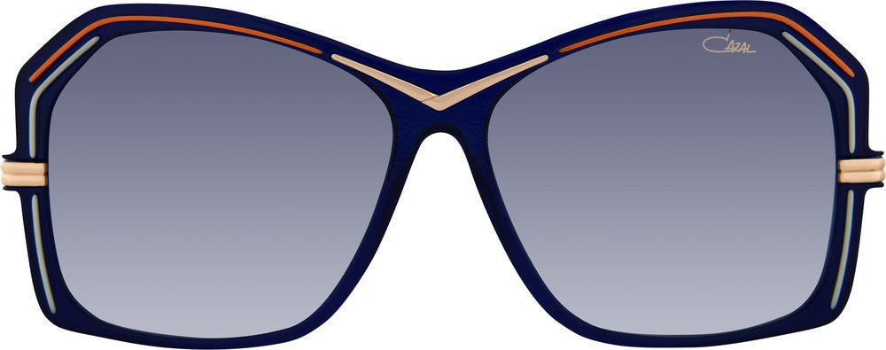 Gafas de Sol Cazal 8510