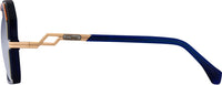 Gafas de Sol Cazal 8510