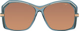 Gafas de Sol Cazal 8510