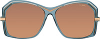 Gafas de Sol Cazal 8510
