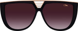 Cazal 8511 Sunglasses