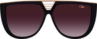 Cazal 8511 Sunglasses