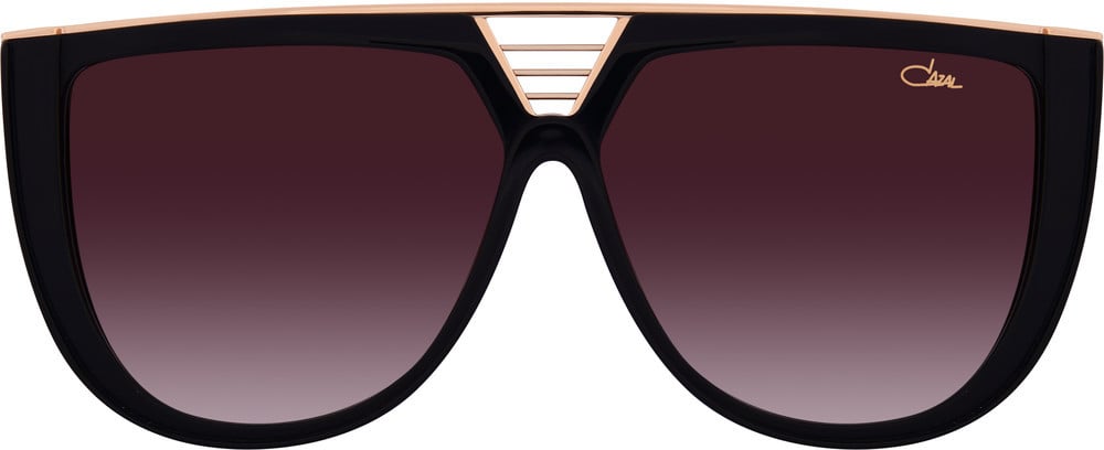 Cazal 8511 Sunglasses