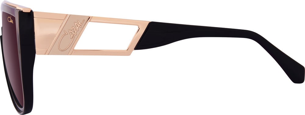 Cazal 8511 Sunglasses