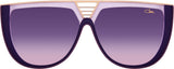 Cazal 8511 Sunglasses