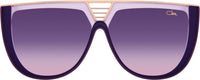 Cazal 8511 Sunglasses