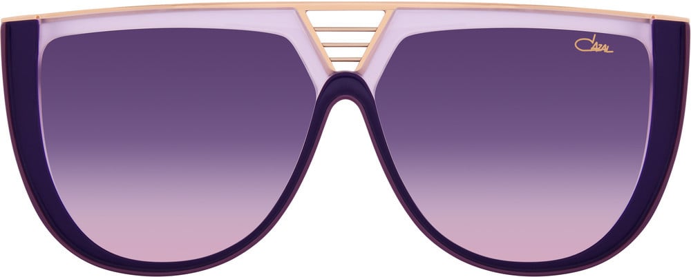 Cazal 8511 Sunglasses