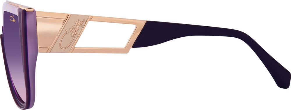 Cazal 8511 Sunglasses