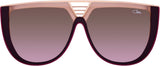 Cazal 8511 Sunglasses