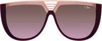 Cazal 8511 Sunglasses