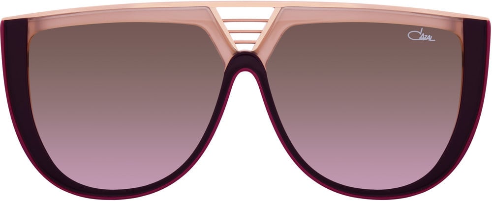 Cazal 8511 Sunglasses