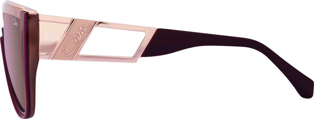 Cazal 8511 Sunglasses