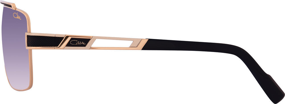 Zonnebril Cazal 9106