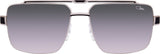 Gafas de sol Cazal 9106