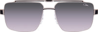 Zonnebril Cazal 9106