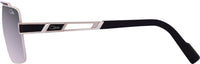 Zonnebril Cazal 9106