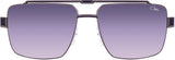Gafas de sol Cazal 9106