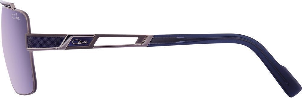 Zonnebril Cazal 9106